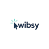 Wibsy Logo