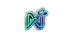 Nexorium Technologies Pvt. Ltd. Logo