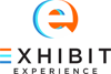 Exhibit Experience | Trade Show Exhibit Rentals Orlando Logo
