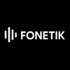 Fonetik Logo