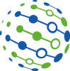TvaNya Technologies Logo
