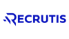 Recrutis Consulting GmbH Logo