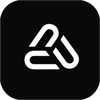 Apex Studio LLC Logo