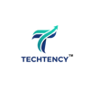 Techtency Logo