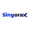 Singorax Logo