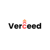 Verceed Logo