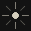 Shine Your Light On It Logo