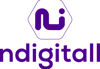 Ndigitall - Agência de Marketing & Web Logo