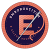 EmboroStitch Logo