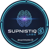 SupnistiQ Labs Logo