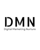 Digtal Marketing Nurture Logo