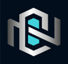 Novus Core Tech Logo