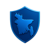 Cyber Care Bangladesh Logo