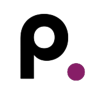 Piksel Web Agency Logo