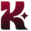 Kotrixel Logo