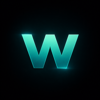 Webezio Logo