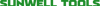 Sunwellco Logo