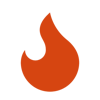 HireKindle Logo