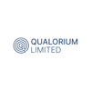 Qualorium Limited Logo