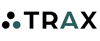 TRAX Consulting Logo