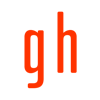 Harwood Creative Logo