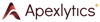 Apexlytics Logo
