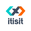 ITISIT Logo