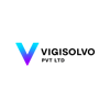Vigisolvo Private Limited Logo