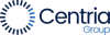 Centria Group Logo