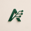 Azienbiz Logo