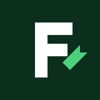 Leadforge Logo