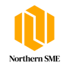 Northern SME Logo