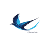 ERAMOVA Logo