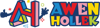 Awen Hollek Ltd. Logo
