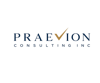 Praevion Consulting Inc Logo
