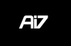 AI7 PRIVATE LIMITED Logo