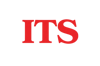 ITS DATA-SOLUTIONS PRIVATE LIMITED Logo