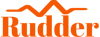Rudder Research and Data Analytics LTD Logo