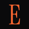 Exagere Logo