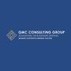 GMC Consulting Group, LLC Logo