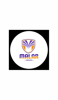 IT MALAR PVT LTD Logo