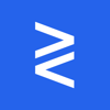 ZENKINS TECHNOLOGIES PVT LTD Logo