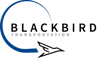 Blackbird Transportation Logo