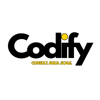 Codify Logo