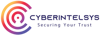 Cyberintelsys Consulting Services Private Limited Logo
