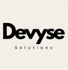 Devyse Solutions Logo
