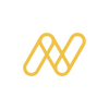 Norseman Projects Ltd. Logo