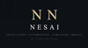 NesAI by Nesma Holdings Logo