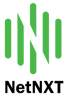 NetNXT Logo