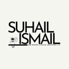 Suhail Ismail Web Designs & Digital Solutions LLC Logo